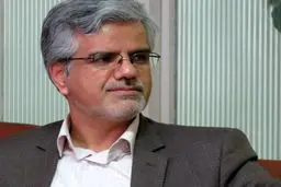 پیشنهاد «محمود صادقی» به جناح‌های سیاسی در آستانه انتخابات مجلس