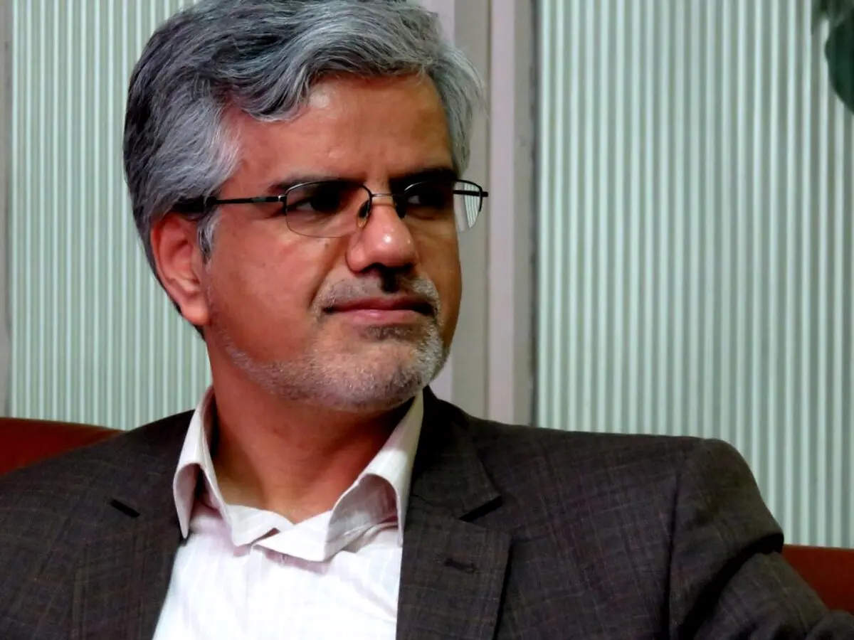پیشنهاد «محمود صادقی» به جناح‌های سیاسی در آستانه انتخابات مجلس