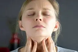 برای درمان سرفه چه کنیم؟