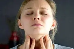 برای درمان سرفه چه کنیم؟