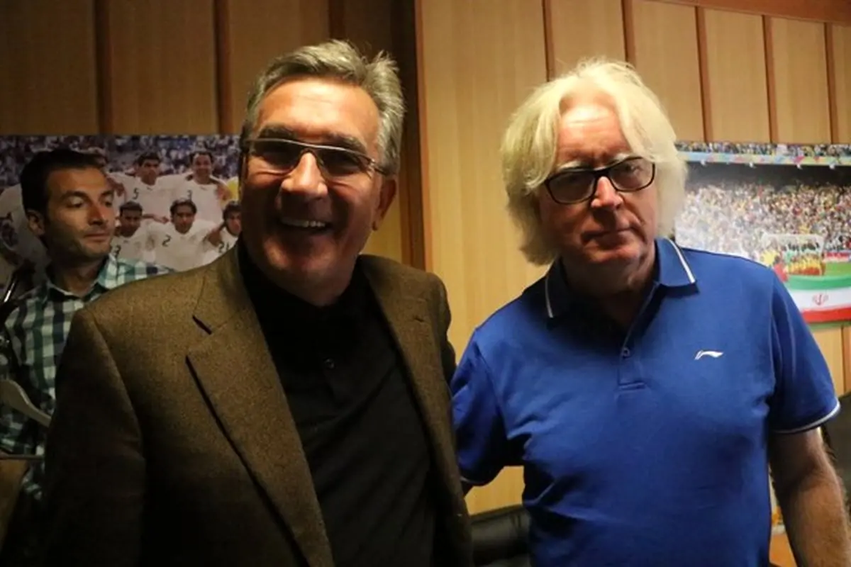 دربی 85، گام بلند پروفسور برای بازگشت به صدر یا محبوبیت زودهنگام برای شفر؟