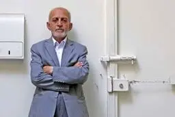 کاظم اکرمی: احزاب جدی گرفته نمی‌شوند / برای کاهش دغدغه‌های مردم باید خرد جمعی را جدی بگیریم