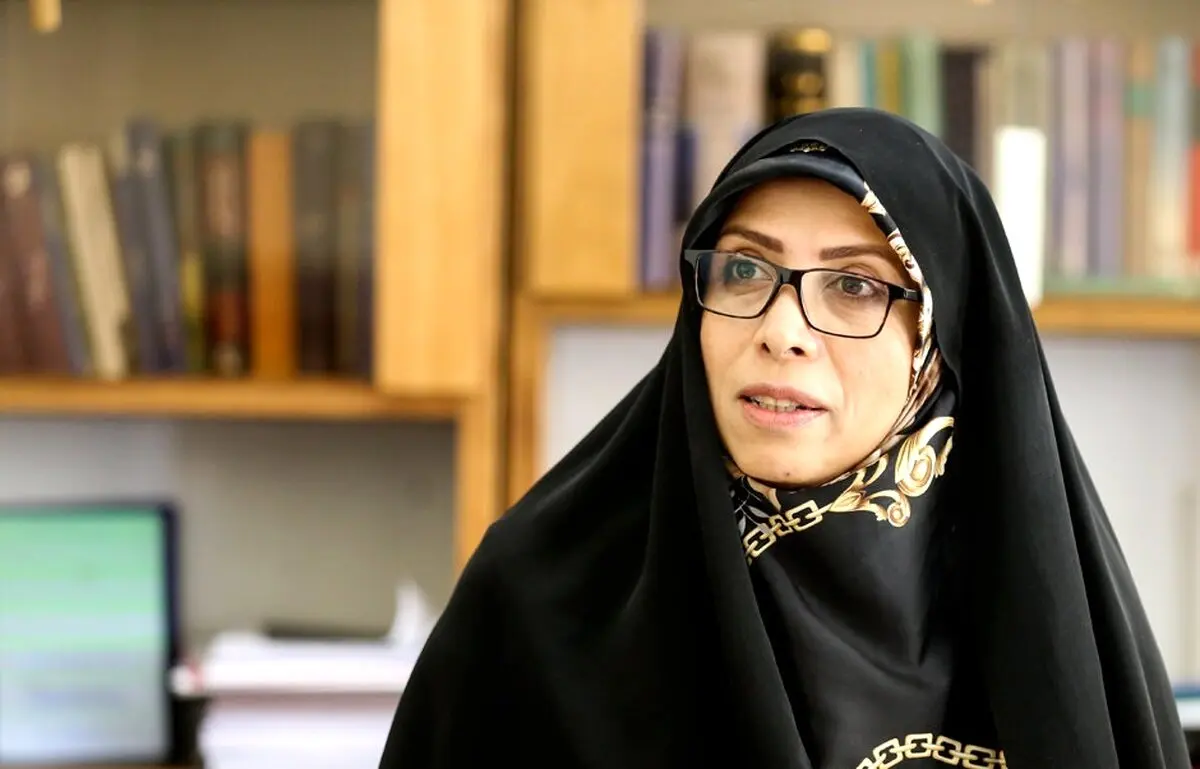 دستیار روحانی: گروه‌های سیاسی فشارهای خود را متوقف کنند/ ممکن است لیست وزرای روحانی تا روز جمعه تغییر کند