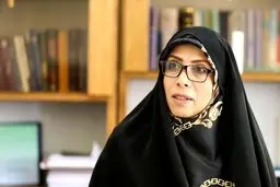 دستیار روحانی: گروه‌های سیاسی فشارهای خود را متوقف کنند/ ممکن است لیست وزرای روحانی تا روز جمعه تغییر کند