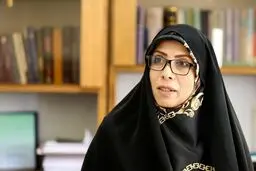دستیار روحانی: گروه‌های سیاسی فشارهای خود را متوقف کنند/ ممکن است لیست وزرای روحانی تا روز جمعه تغییر کند