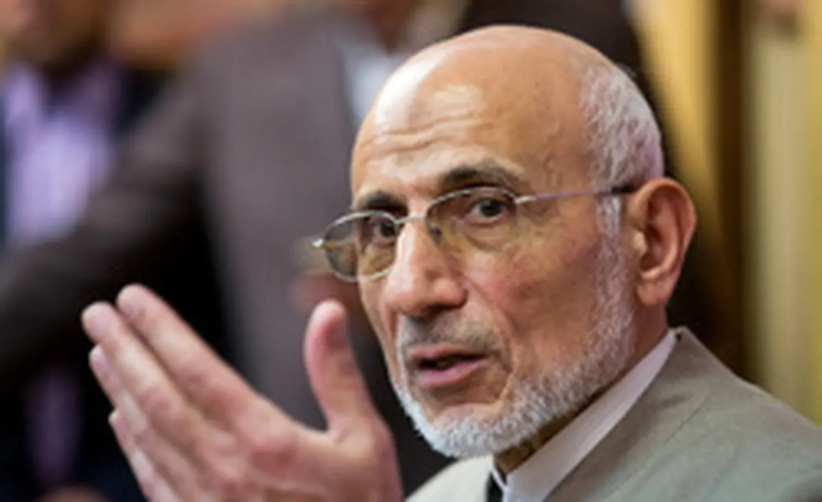 سیدمصطفی میرسلیم: بر طبل برجام کوفتن خیال خام است