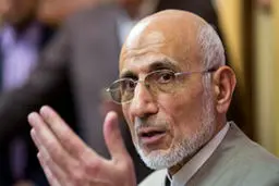 سیدمصطفی میرسلیم: بر طبل برجام کوفتن خیال خام است