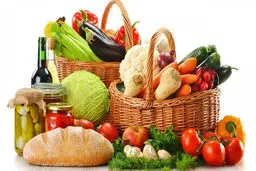 ۸ ماده غذایی که پس از گذشت تاریخ مصرفشان، نباید مصرف شوند