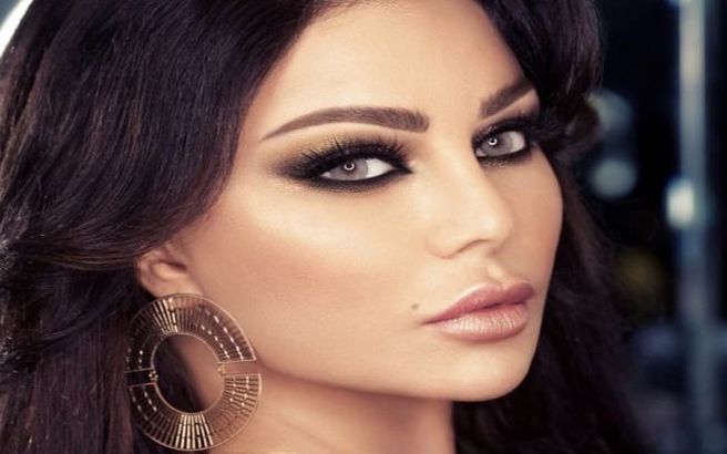 تجاوز به دختر جوان بدلیل شباهتش با «هیفا» خواننده معروف عرب!