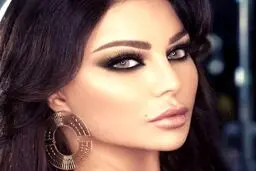 تجاوز به دختر جوان بدلیل شباهتش با «هیفا» خواننده معروف عرب!
