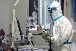 آخرین آمار کرونا ویروس در ایران امروز 13 بهمن 99 + جزئیات