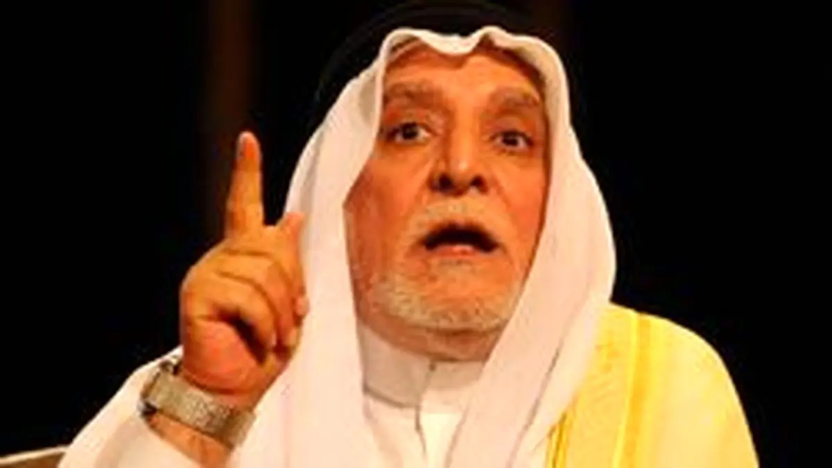 عالم اهل تسنن درباره ايران فتوا داد