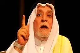 عالم اهل تسنن درباره ايران فتوا داد