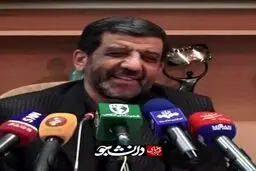 واکنش رهبری به روبوسی کیارستمی با خانم‌های جشنواره+فیلم
