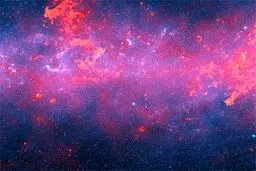 با کیفیت‌ترین تصویر از کهکشان راه شیری را ببینید