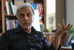 با سیاست «کف خیابانی» چه باید کرد؟/ سید مصطفی هاشمی طبا: حتی حامیان این گروه‌ها هم ضرر کنند/ اینها آدم‌های ناشناسی نیستند/ اگر مسئولان آنارشیسم دوست ندارند باید با این مسائل برخورد کنند/ همان کسانی که این بساط را راه می اندازند اگر بخواهند می توانند جمعش 