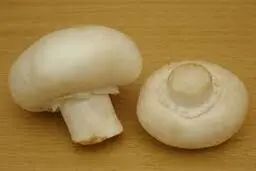 سبزی سفید پر خاصیت! +عکس