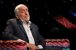 غرضی: فقط مجلس‌های اول و دوم خوب بود، بعدش نمایندگان شدند آدم گروه‌ها / چپ نمی‌تواند دولت و راست نمی‌تواند ملت را نگه دارد