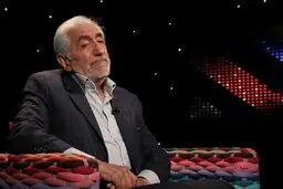 غرضی: فقط مجلس‌های اول و دوم خوب بود، بعدش نمایندگان شدند آدم گروه‌ها / چپ نمی‌تواند دولت و راست نمی‌تواند ملت را نگه دارد