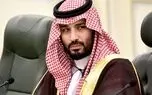 تماس فوری با تهران توصیه السیسی به بن سلمان