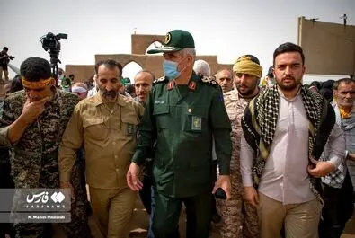 عملیات سید الشهدا