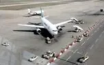 ناتوانی آمریکا در همراه کردن شرق علیه ناوگان هوایی ایران
