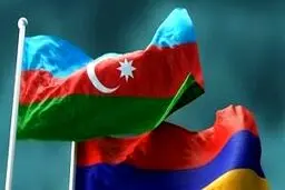 جمهوری آذربایجان: ارمنستان قصد حمله پهپادی به زیرساخت‌های ما را دارد