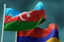 جمهوری آذربایجان: ارمنستان قصد حمله پهپادی به زیرساخت‌های ما را دارد