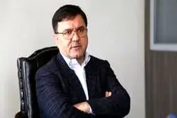 نعمتی: وزیر گفت مشکل دبیر برای انتخابات حل شده است/ خیالتان راحت فردا می‌روم!
