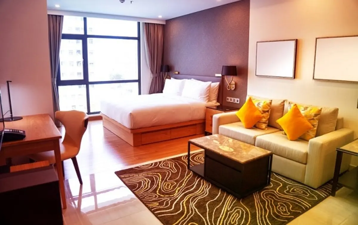 راهنمای رزرو هتل ساعتی و انتخاب بهداشتی‌ترین هتل‌ها در اسنپ تریپ