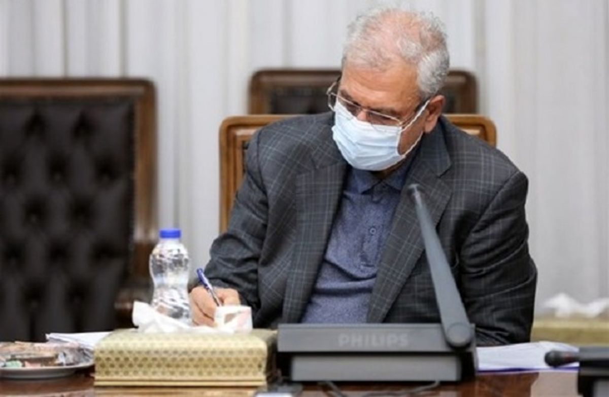 بزرگترین نیاز برای رفع تحریم ها از نگاه سخنگوی دولت