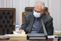 بزرگترین نیاز برای رفع تحریم ها از نگاه سخنگوی دولت
