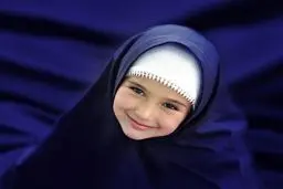 فرزندان دخترمان را چگونه تربیت کنیم؟