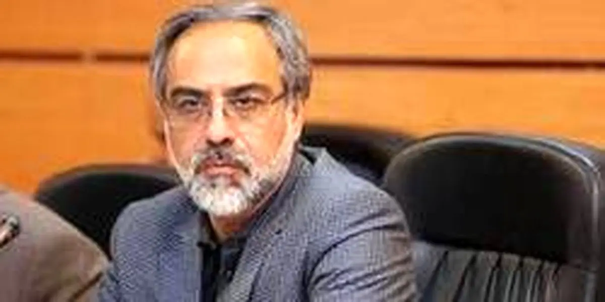 یک عضو کمیسیون امنیت ملی توضیح داد: آیا با اجرای گام دوم از برجام خارج می‌شویم؟