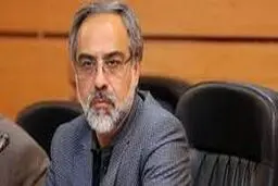 یک عضو کمیسیون امنیت ملی توضیح داد: آیا با اجرای گام دوم از برجام خارج می‌شویم؟