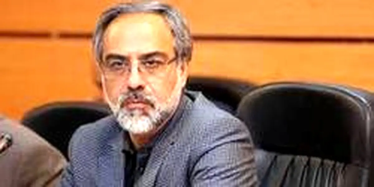 یک عضو کمیسیون امنیت ملی توضیح داد: آیا با اجرای گام دوم از برجام خارج می‌شویم؟
