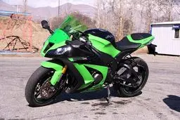 کمیاب‌ترین موتورسنگین‌های تهران+تصاویر