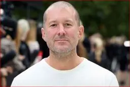 بدل استیو جابز جدیدترین محصول اپل را می‌سازد+عکس