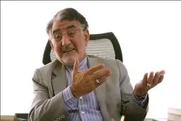 کاندیداتوری ابراهیم رئیسی، نقطه پایان فعالیت جمنا؟ /توصیه آل‌اسحاق به احمدی‌نژاد: در چارچوب قانون وارد صحنه انتخابات شوید