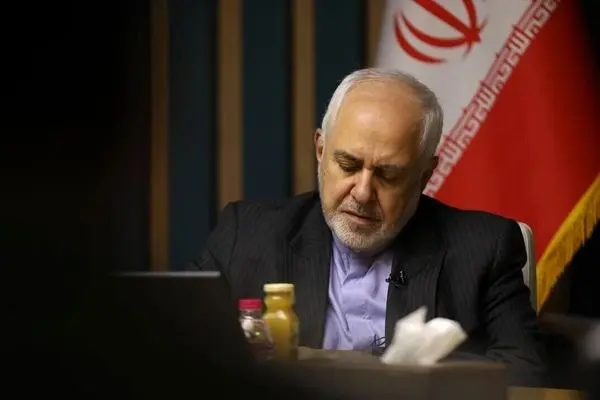 واکنش محمد جواد ظریف به تفاهم مهم ایران و آمریکا