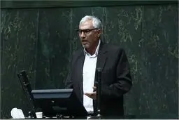 نماینده موافق وزیر ارتباطات: جهرمی دنیا را خوب می شناسد و مسیر را خوب انتخاب کرده است