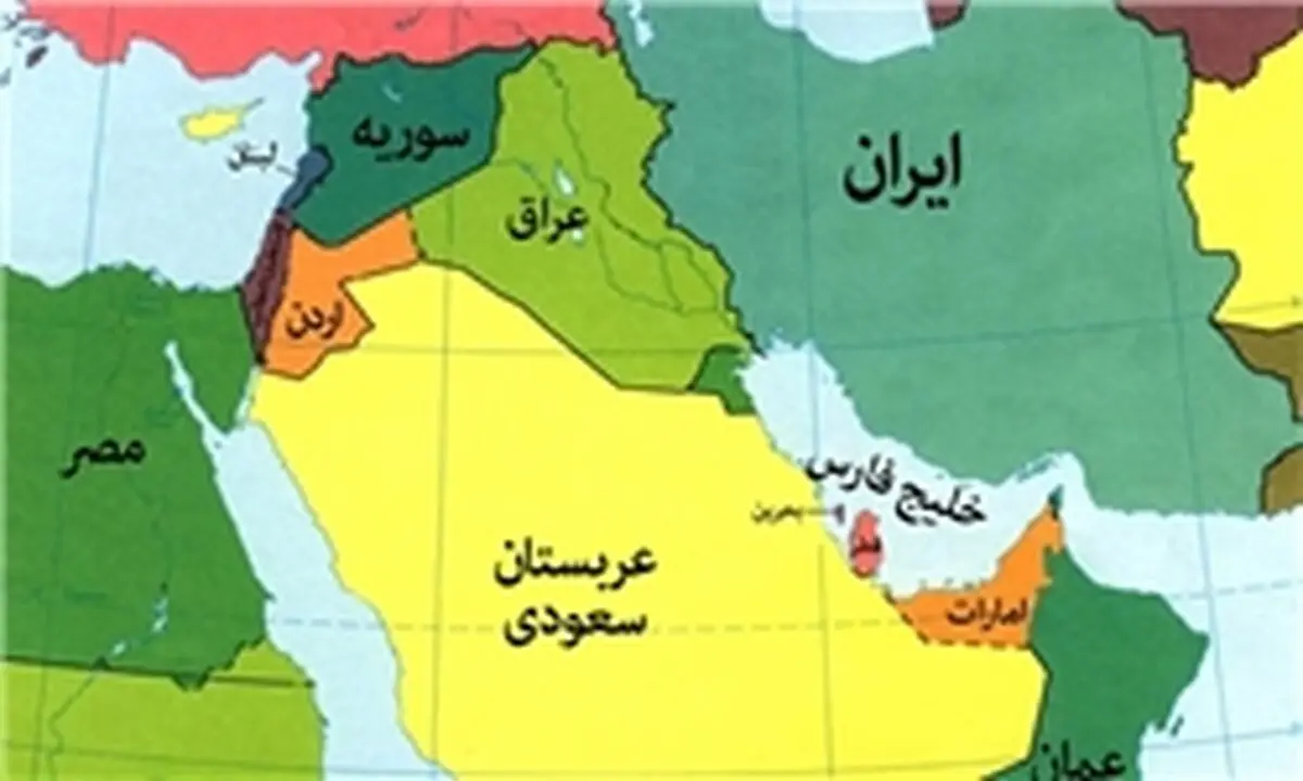 نشنال اینترست: رشد اقتصاد ایران ادامه می‌یابد