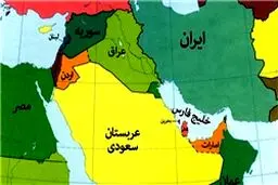 نشنال اینترست: رشد اقتصاد ایران ادامه می‌یابد