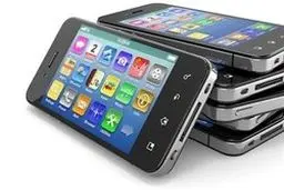 اگر این ۲ مدل از گوشی‌های اپل و سامسونگ را دارید، خیلی مراقب سلامت‌تان باشید!