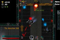 بازی آنلاین/ در یک جنگ مدرن شرکت کنید