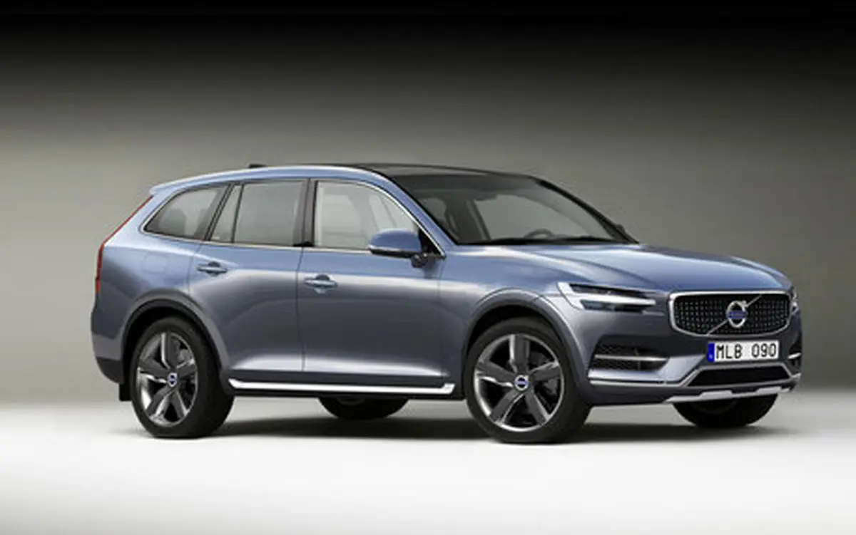 هدیه چشمگیر پاری‌سن ژرمن به ابراهیموویچ + عکس