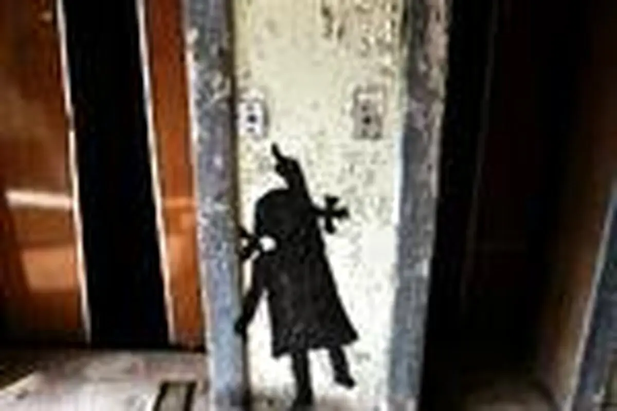 30 سال پس از فاجعه چرنوبیل/ تصاویر