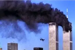 اعلام تاریخ محاکمه متهمان حملات ۱۱ سپتامبر پس از ۲۰ سال + عکس و جزئیات