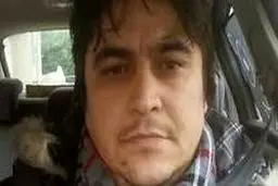 اطلاعات سپاه در دستگیری روح‌الله زم، سرویس‌های اطلاعاتی اروپا را فریب داد