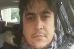 اطلاعات سپاه در دستگیری روح‌الله زم، سرویس‌های اطلاعاتی اروپا را فریب داد